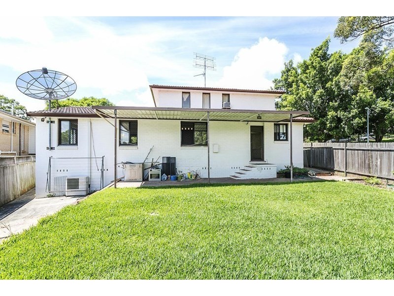 35 Kalimna Drive, Baulkham Hills NSW 2153