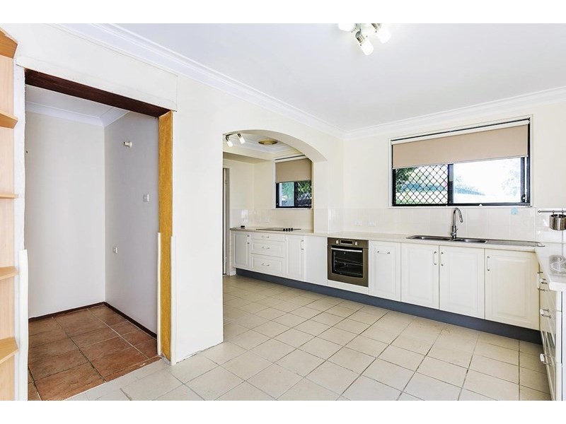 35 Kalimna Drive, Baulkham Hills NSW 2153