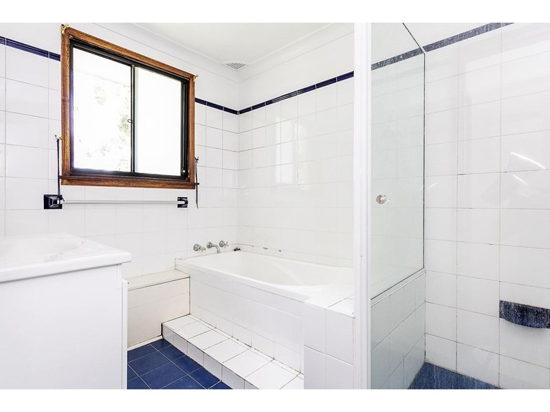 35 Kalimna Drive, Baulkham Hills NSW 2153