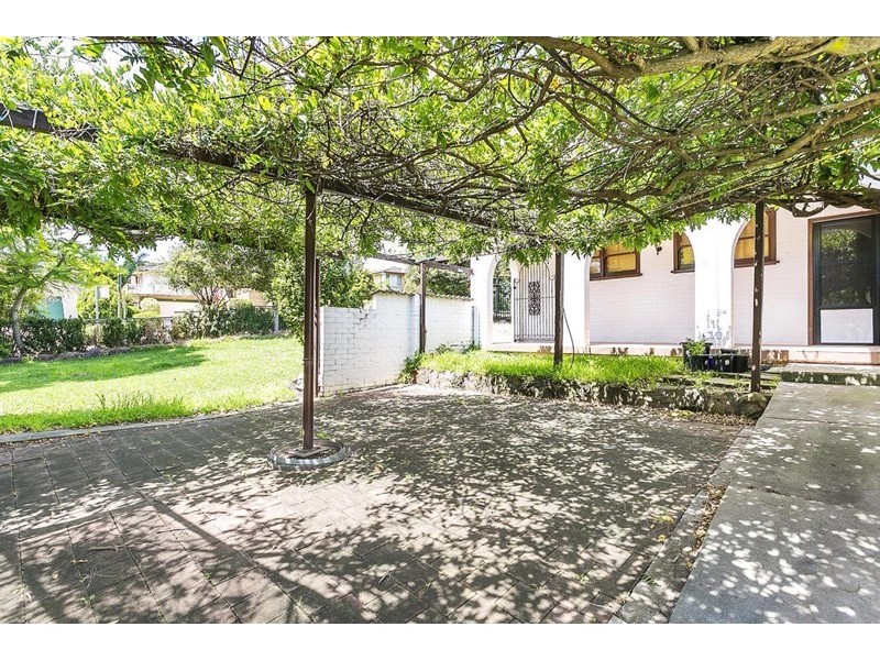 35 Kalimna Drive, Baulkham Hills NSW 2153