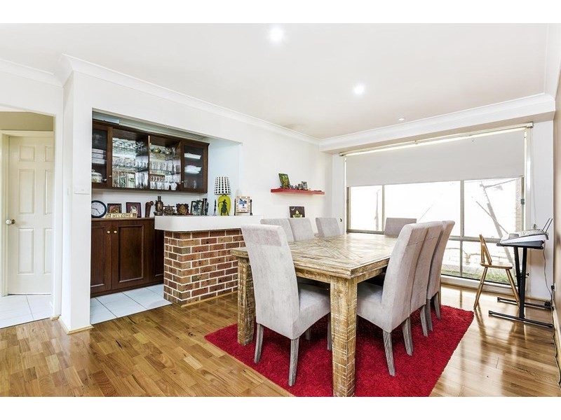 145 Chapel Lane, Baulkham Hills NSW 2153