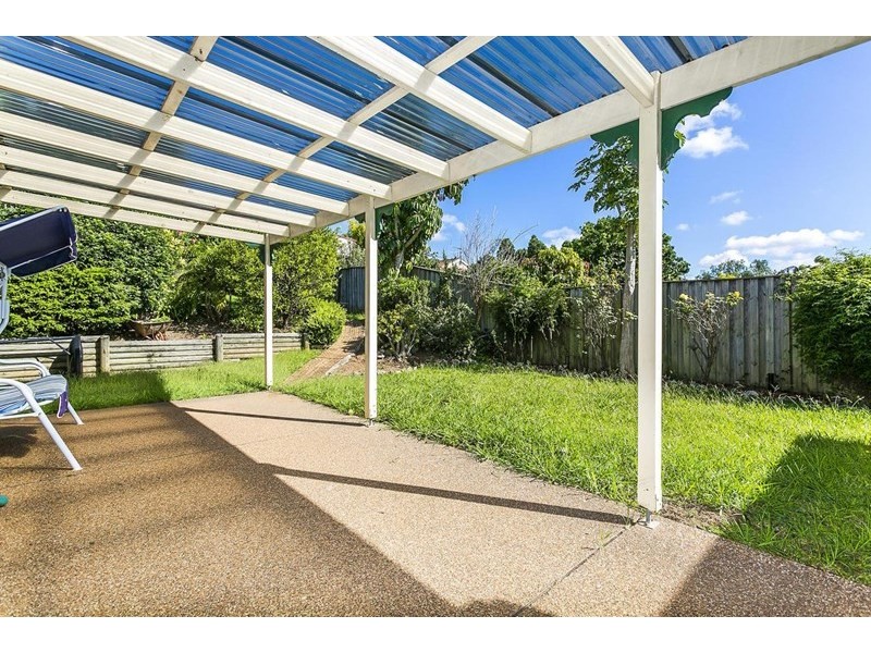 145 Chapel Lane, Baulkham Hills NSW 2153