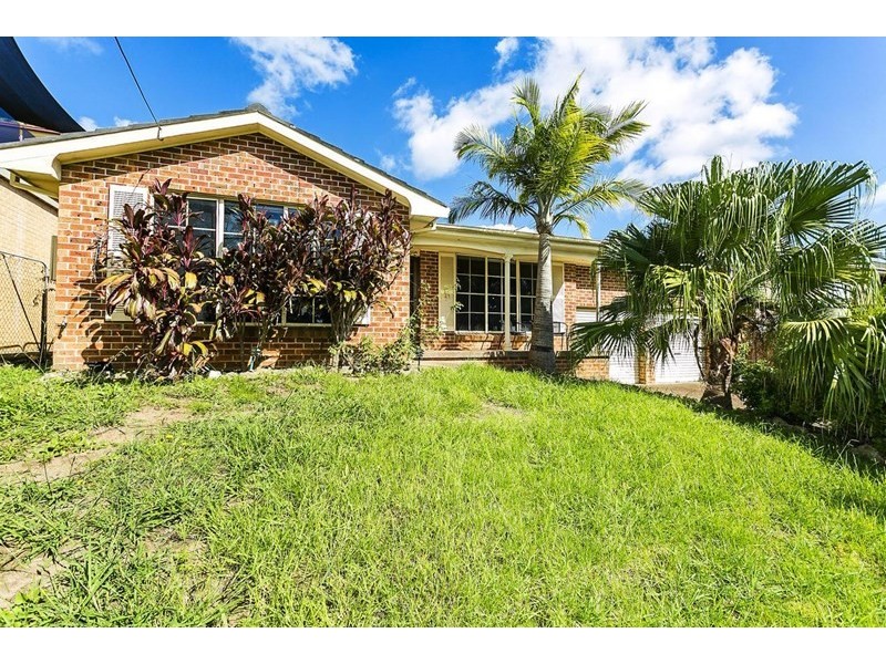 145 Chapel Lane, Baulkham Hills NSW 2153