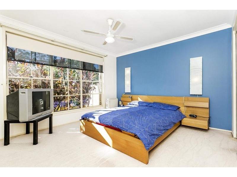 145 Chapel Lane, Baulkham Hills NSW 2153