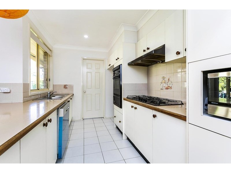 145 Chapel Lane, Baulkham Hills NSW 2153