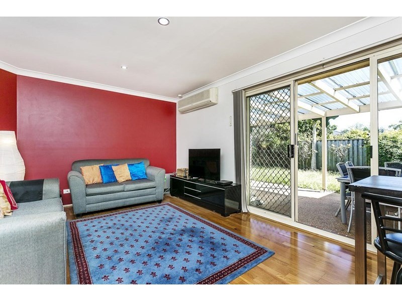 145 Chapel Lane, Baulkham Hills NSW 2153