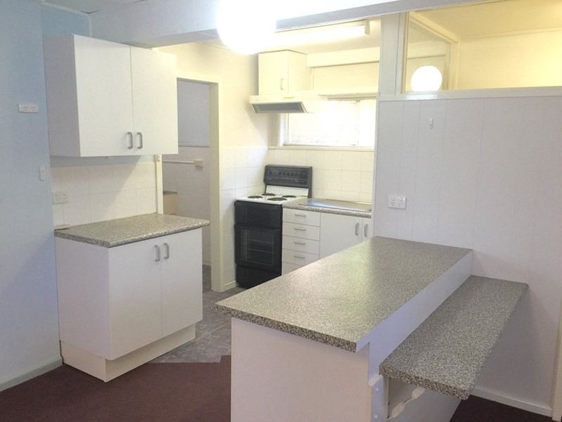 7a Yaralla Place, Baulkham Hills NSW 2153