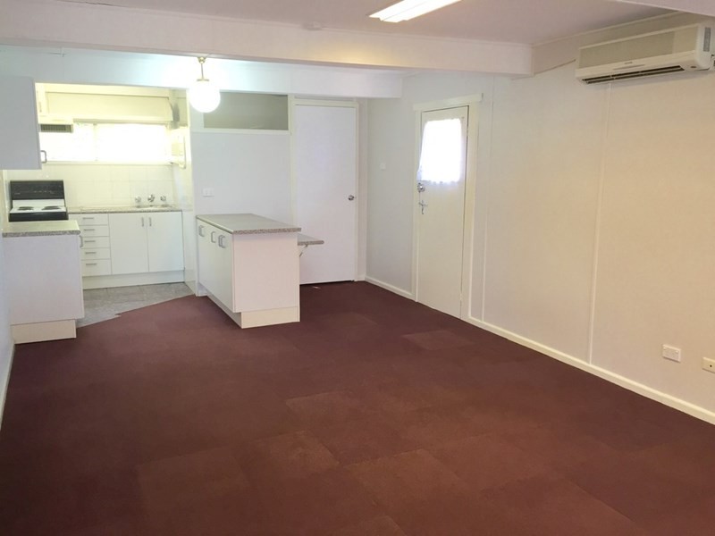 7a Yaralla Place, Baulkham Hills NSW 2153