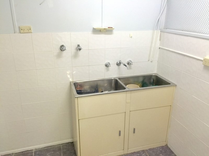 7a Yaralla Place, Baulkham Hills NSW 2153