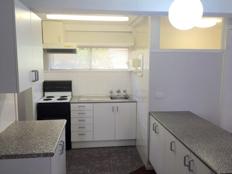 7a Yaralla Place, Baulkham Hills NSW 2153