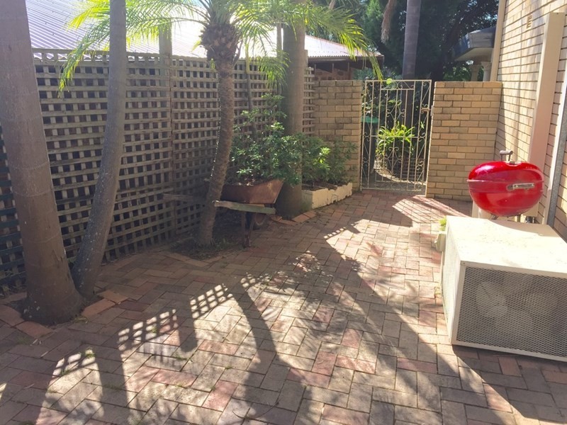 7a Yaralla Place, Baulkham Hills NSW 2153