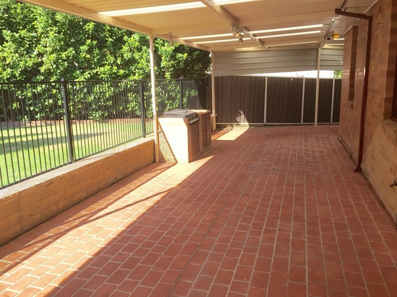 31 Gilmore Road, Lalor Park NSW 2147