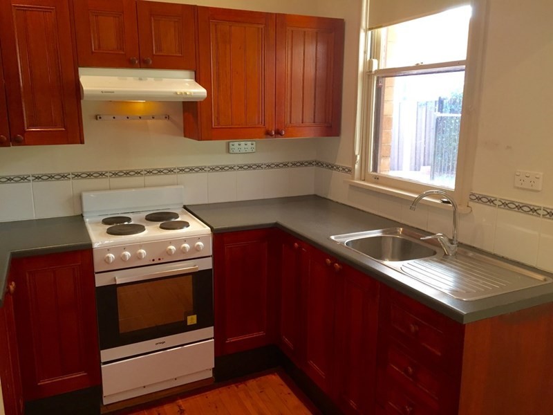 31 Gilmore Road, Lalor Park NSW 2147