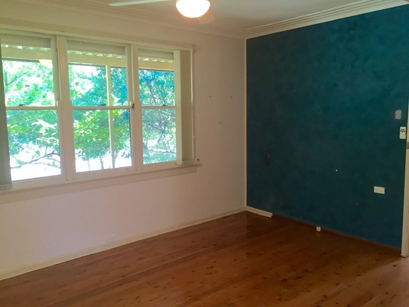 31 Gilmore Road, Lalor Park NSW 2147