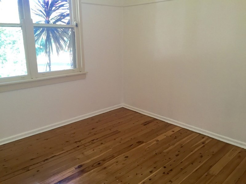 31 Gilmore Road, Lalor Park NSW 2147