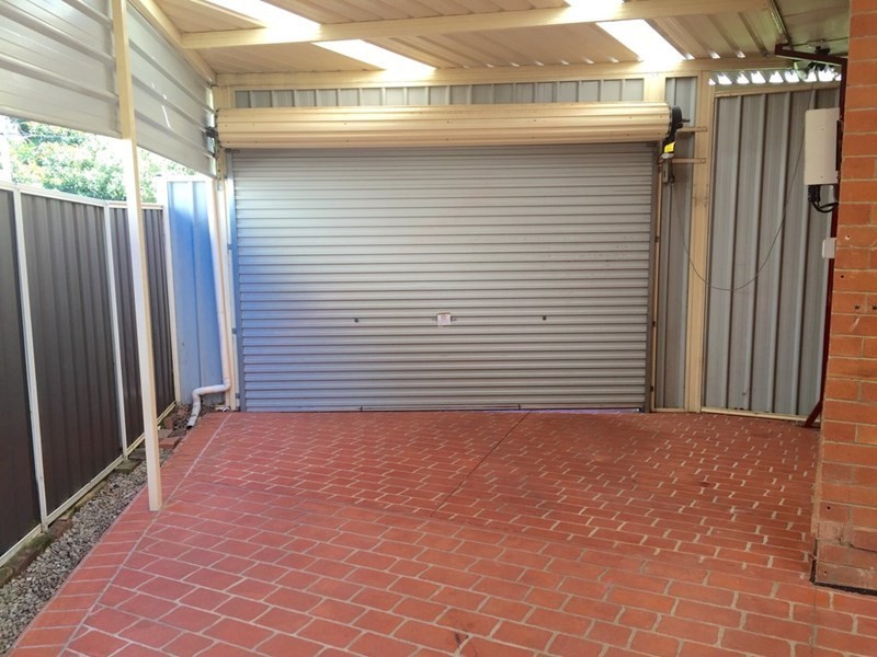 31 Gilmore Road, Lalor Park NSW 2147