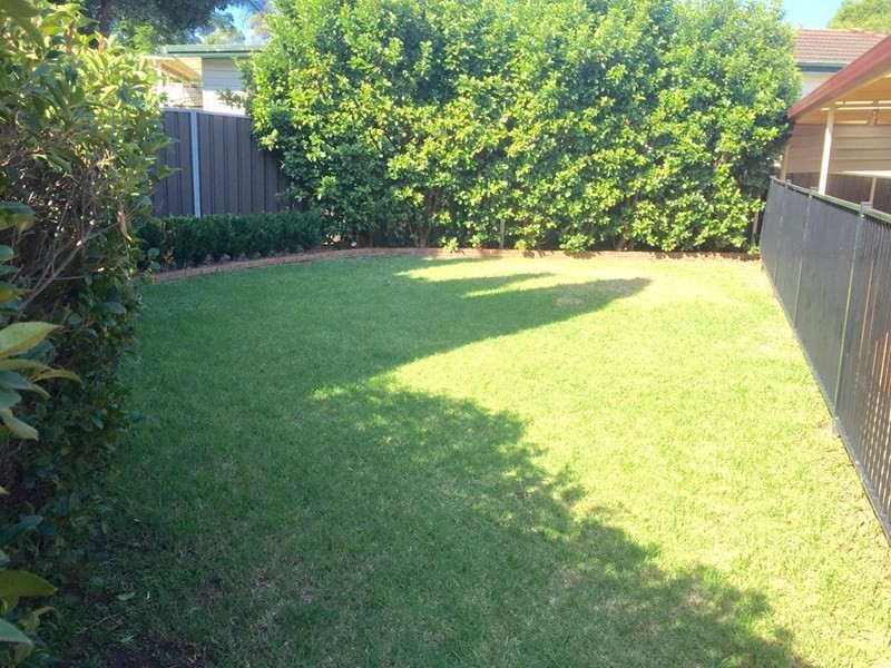 31 Gilmore Road, Lalor Park NSW 2147