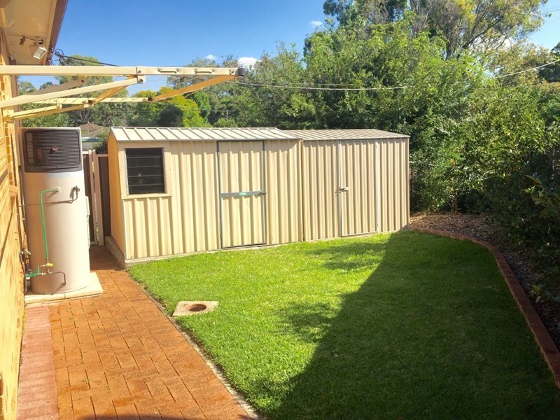 31 Gilmore Road, Lalor Park NSW 2147