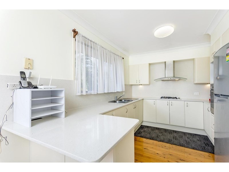 106 Peel Road, Baulkham Hills NSW 2153