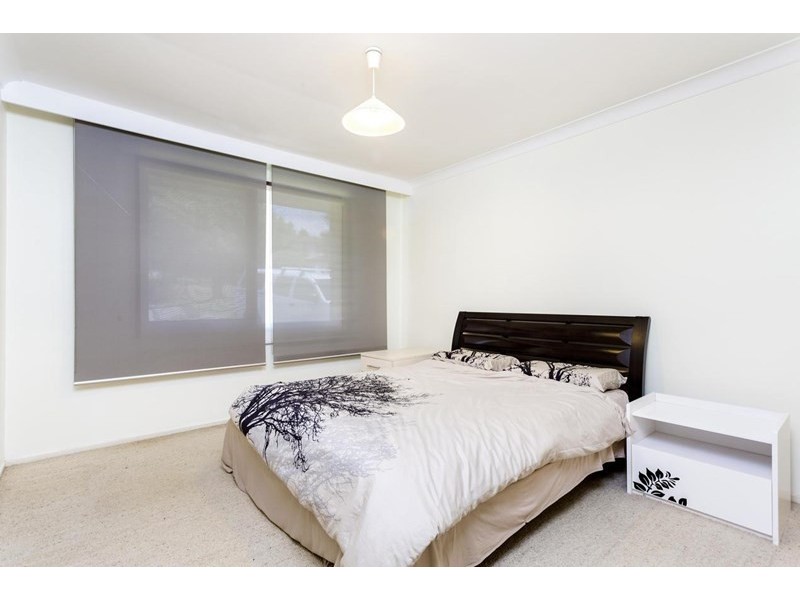 106 Peel Road, Baulkham Hills NSW 2153
