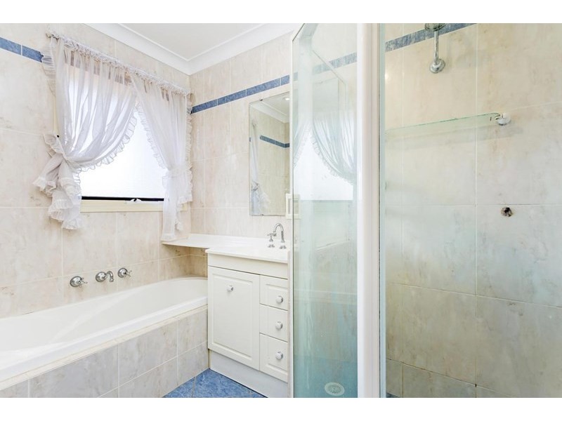 106 Peel Road, Baulkham Hills NSW 2153