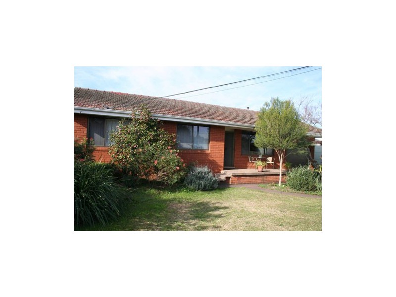 3 Vincent Street, Baulkham Hills NSW 2153