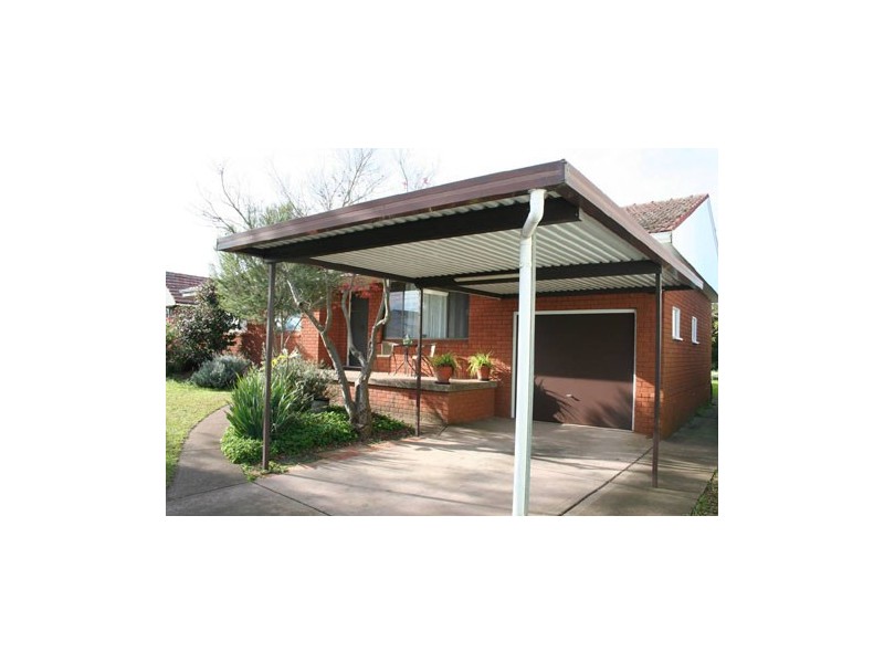 3 Vincent Street, Baulkham Hills NSW 2153