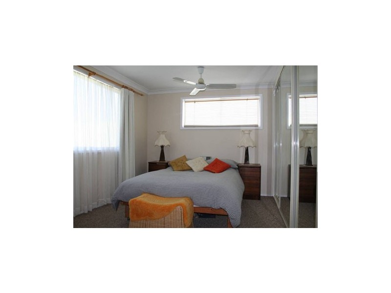 3 Vincent Street, Baulkham Hills NSW 2153