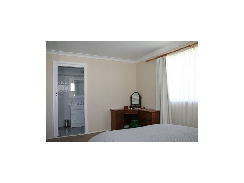 3 Vincent Street, Baulkham Hills NSW 2153