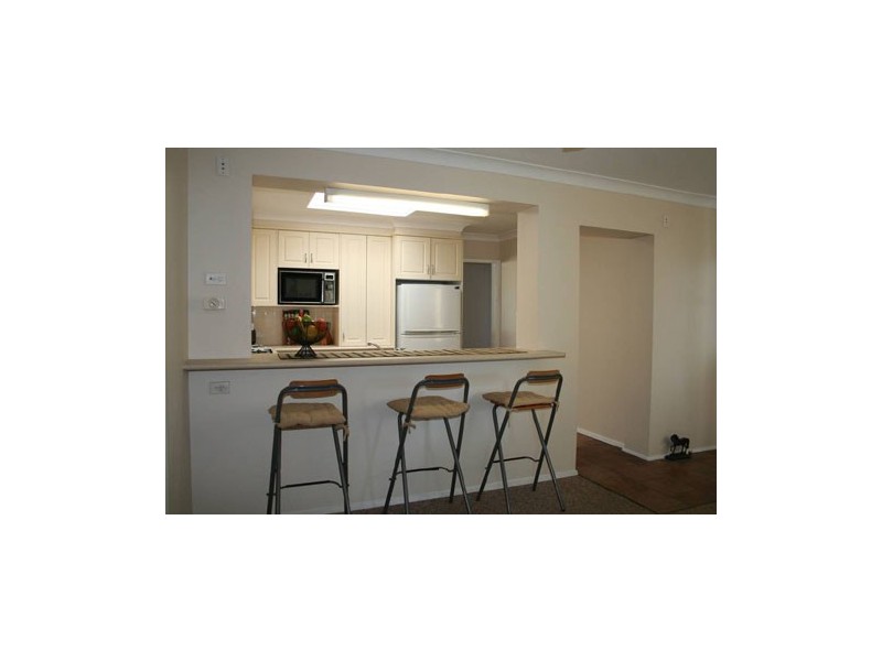 3 Vincent Street, Baulkham Hills NSW 2153