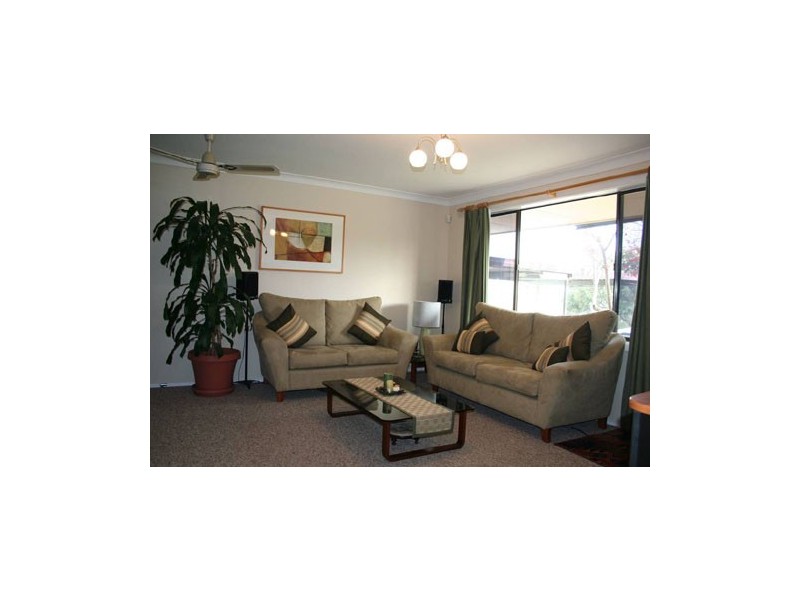 3 Vincent Street, Baulkham Hills NSW 2153