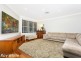 1 Adelaide Grove, Bella Vista NSW 2153