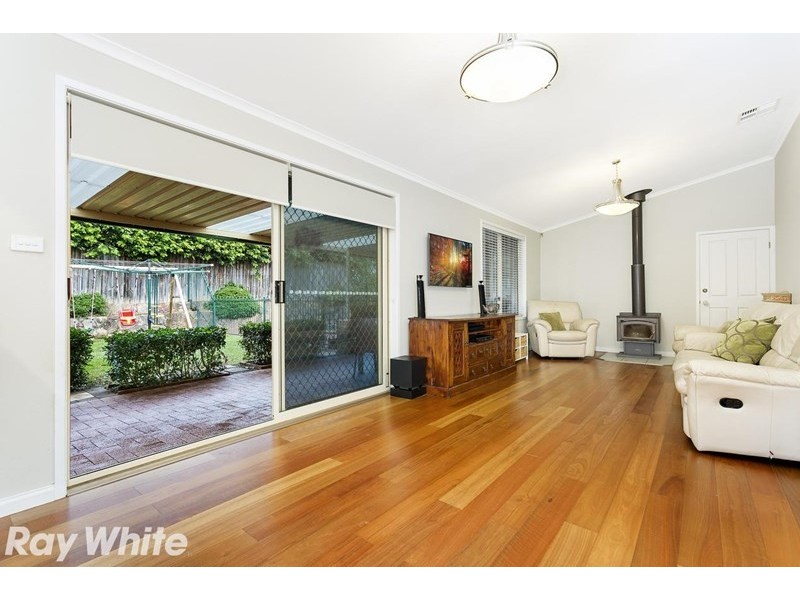 1 Adelaide Grove, Bella Vista NSW 2153