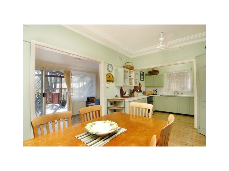 52 Railway Street, Baulkham Hills NSW 2153