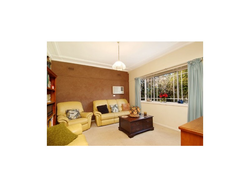 52 Railway Street, Baulkham Hills NSW 2153