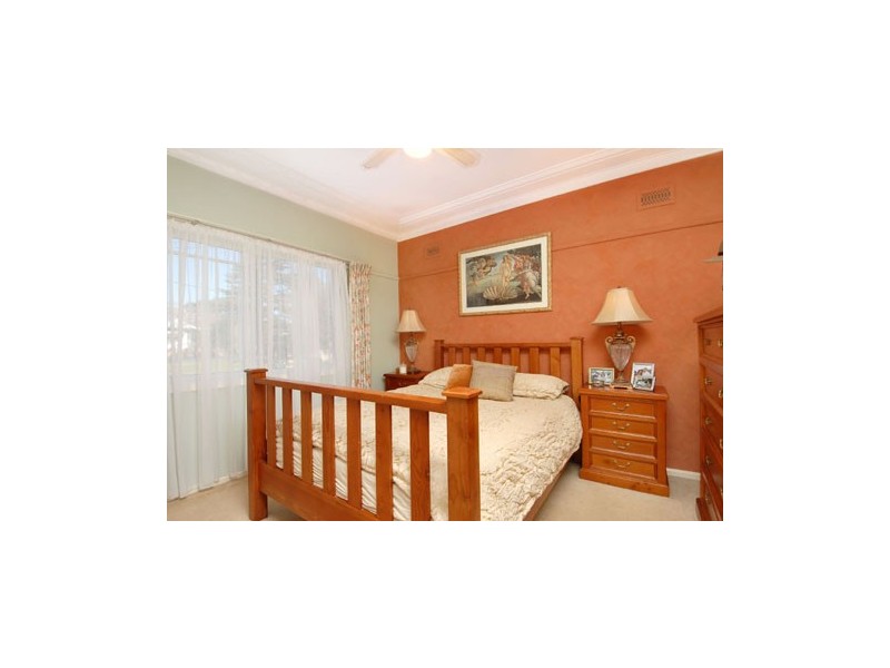 52 Railway Street, Baulkham Hills NSW 2153