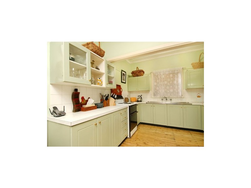 52 Railway Street, Baulkham Hills NSW 2153