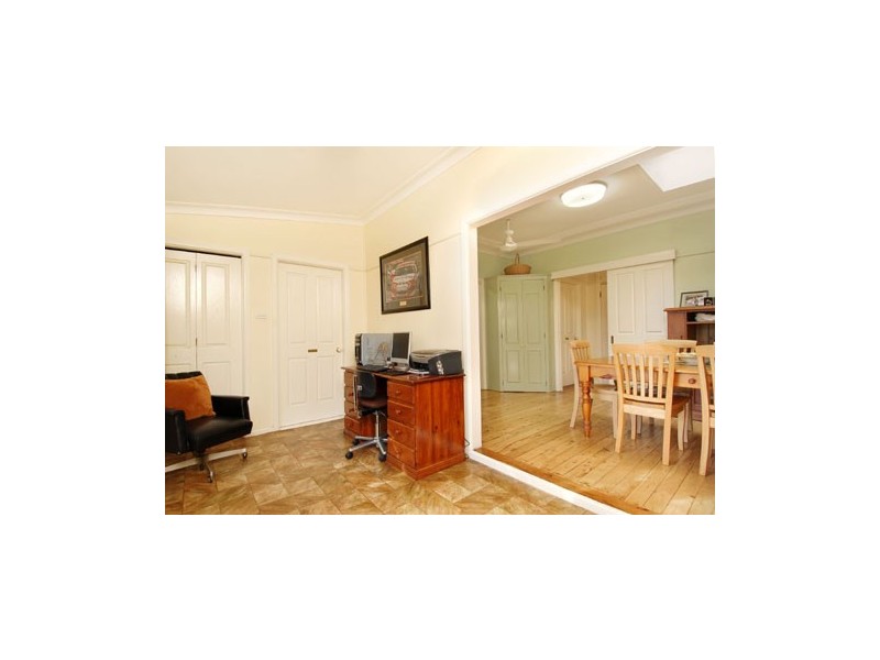 52 Railway Street, Baulkham Hills NSW 2153