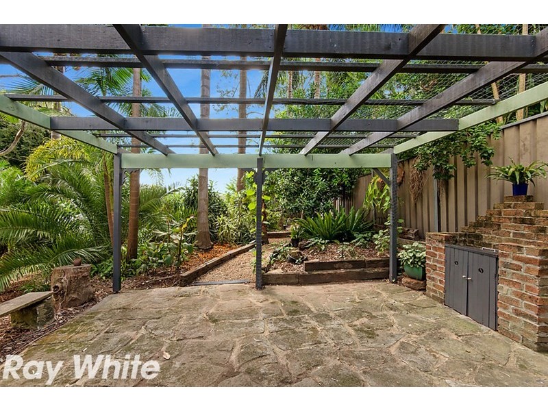 41 Woodlands Street, Baulkham Hills NSW 2153