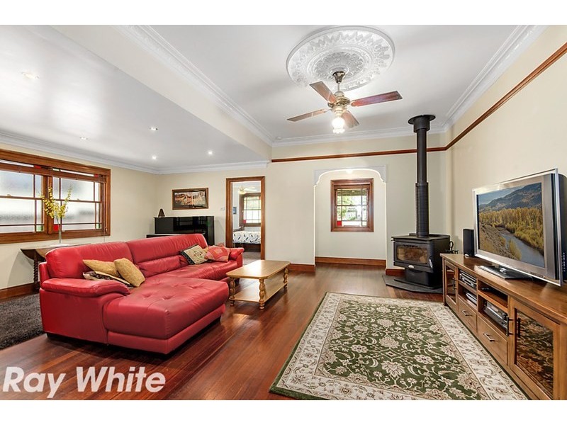 41 Woodlands Street, Baulkham Hills NSW 2153