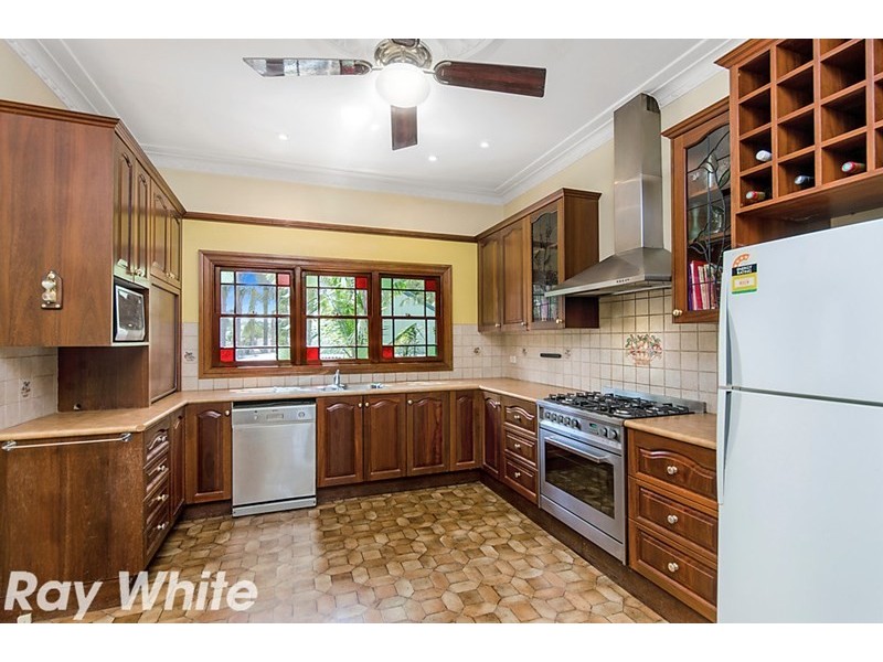 41 Woodlands Street, Baulkham Hills NSW 2153
