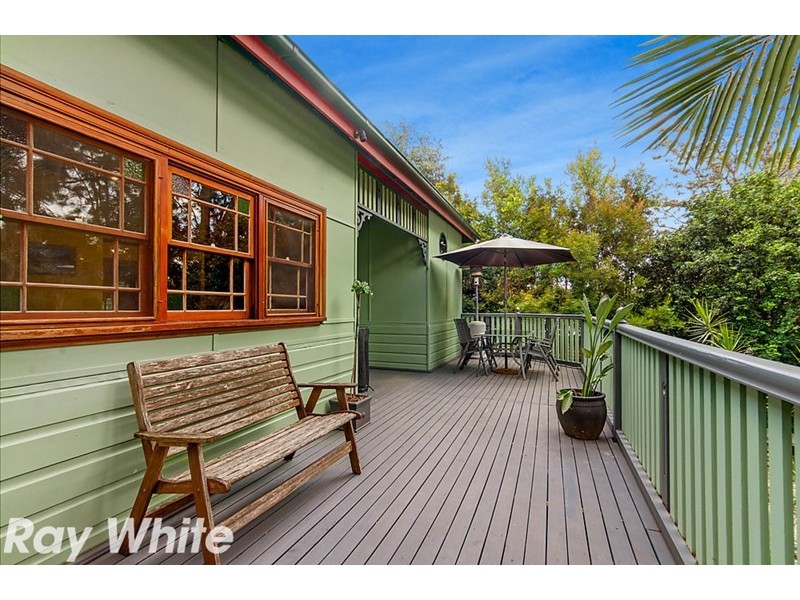 41 Woodlands Street, Baulkham Hills NSW 2153