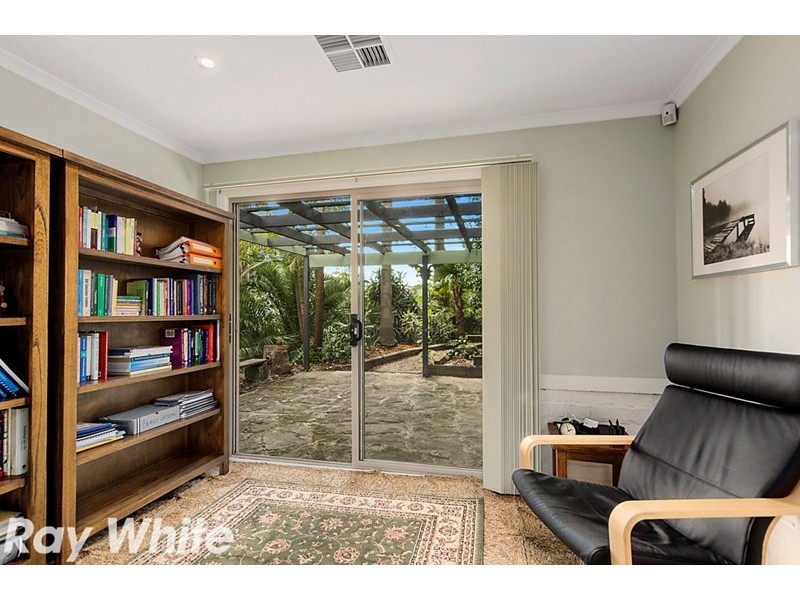 41 Woodlands Street, Baulkham Hills NSW 2153