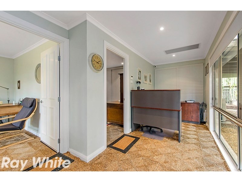 41 Woodlands Street, Baulkham Hills NSW 2153