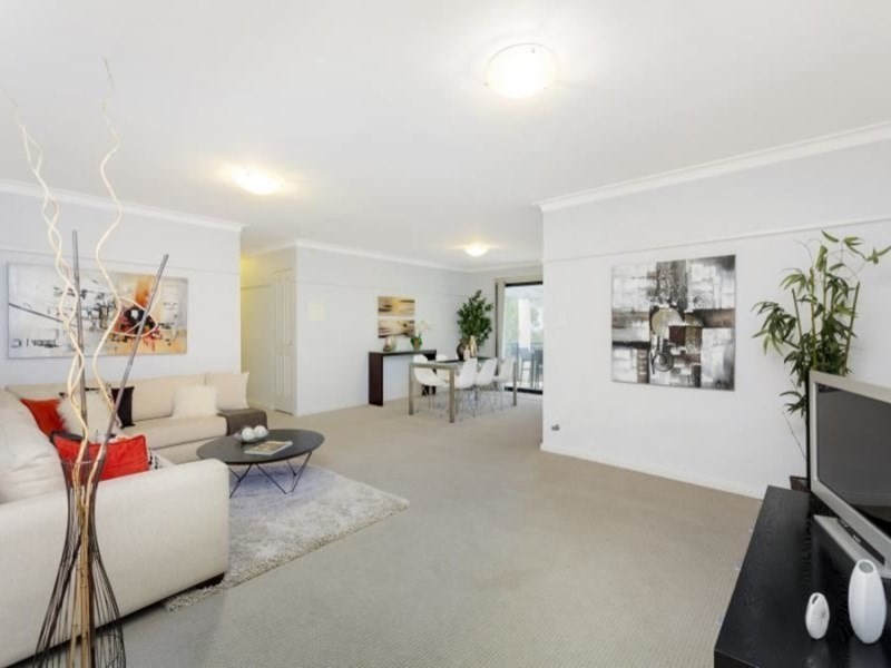 U12 312 – 324 Windsor Road, Baulkham Hills NSW 2153