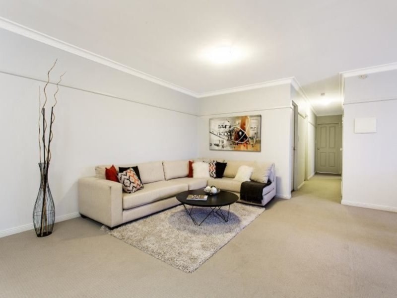 U12 312 – 324 Windsor Road, Baulkham Hills NSW 2153