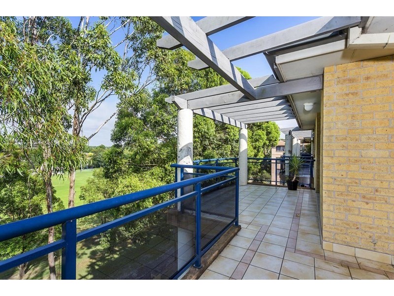 U12 312 – 324 Windsor Road, Baulkham Hills NSW 2153