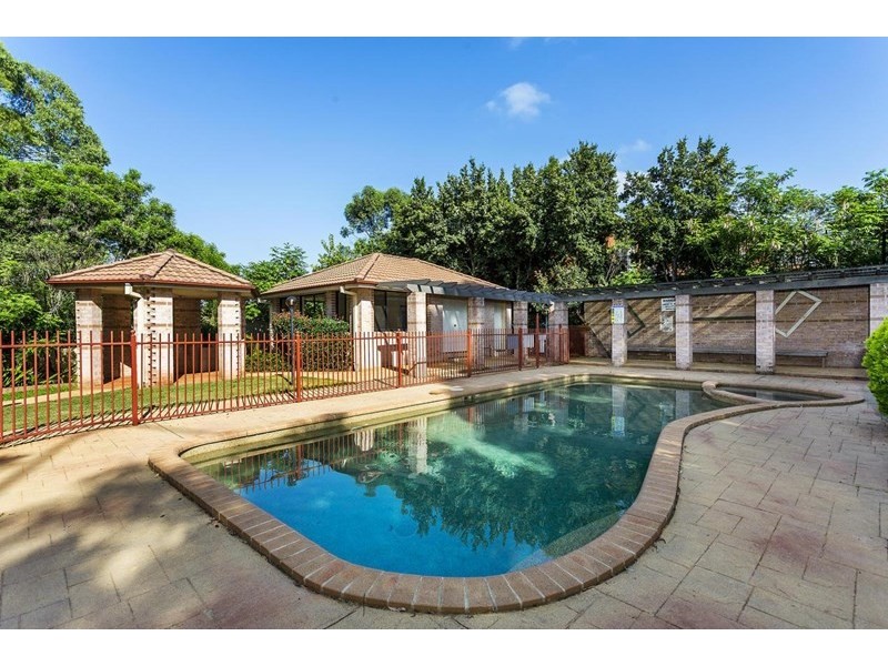 U12 312 – 324 Windsor Road, Baulkham Hills NSW 2153