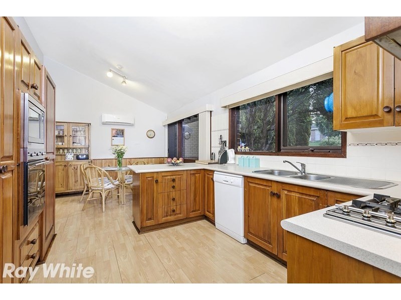 5 Hammond Court, Baulkham Hills NSW 2153