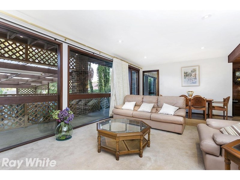 5 Hammond Court, Baulkham Hills NSW 2153